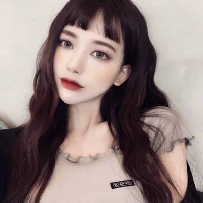 74ODos3jW95l3C's profile picture. 