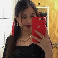 pau (@pauliinunez) 's Twitter Profile Photo pau (@pauliinunez) 's Twitter Profile Photo