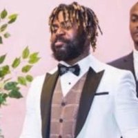 BABSKAREEM (@bkareem052) 's Twitter Profile