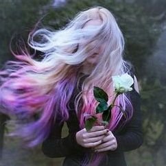 Mental_Obsesion's profile picture. ✝️🎀 ꧁𝓘'𝓶 𝓳𝓾𝓼𝓽 𝓪 𝓒𝓪𝓽𝓱𝓸𝓵𝓲𝓬 𝓰𝓲𝓻𝓵꧂ 🎀✝️