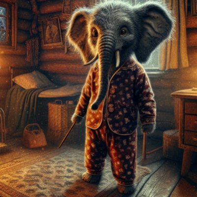 TomNew87661's profile picture. 美国人认为民主自由天经地义，正如中国人认为和平稳定理所当然。而只有当真正失去时，大多数人才能领悟，这些宝贵的东西必须持之以恒的维护。