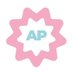 AP (@armysperonistas) Twitter profile photo AP (@armysperonistas) Twitter profile photo