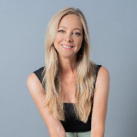 Dr. Nicole Cain, ND MA (@drnicolecain) 's Twitter Profile