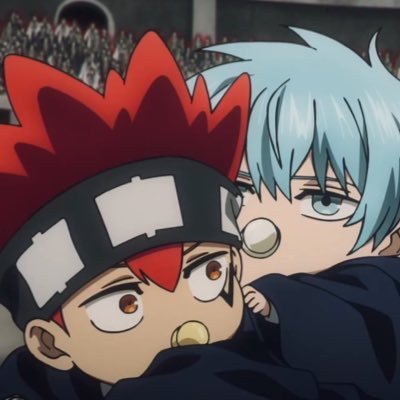 ขอมอᵎ🧃⌇restさんのプロフィール画像
