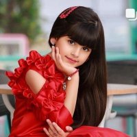 ليالي 🌷 (@__lyyly0) 's Twitter Profile