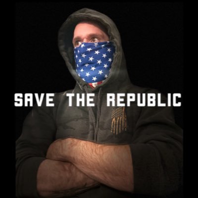 TheSyyndicate Profile Picture