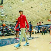 Aidan Gould (@agjames00) 's Twitter Profile