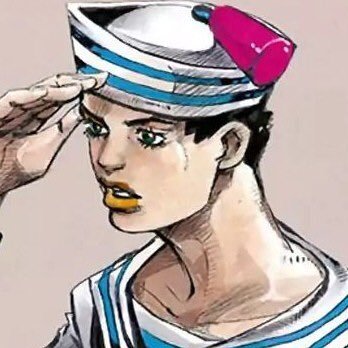 emanuel 🏇 Profile