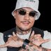 MC BINN (@mcbinladen) Twitter profile photo MC BINN (@mcbinladen) Twitter profile photo