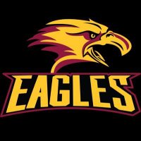 UFTL Men's Basketball (@uftlmbb) 's Twitter Profile Photo UFTL Men's Basketball (@uftlmbb) 's Twitter Profile Photo