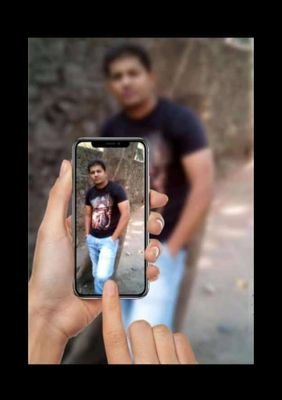 naru_bhai__'s profile picture. 𝓝𝓪𝓻𝓾 𝓑𝓱𝓪𝓲✍🏻 ᵢₜ'ₛ ₜᵢₘₑ ₜₒ Fₗy 🪽