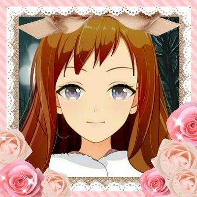フォロバはいたしておりません。通知欄も週1回程度しか見ていないため、相互フォローさん以外の方への返信は基本的にはいたしませんのでご容赦ください。