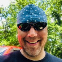 Shaun (@shaun2059619) 's Twitter Profile