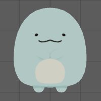 かもか (@cammmocha) 's Twitter Profile
