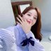 MyraHardy (@2mgm5xt7unm9ko) Twitter profile photo MyraHardy (@2mgm5xt7unm9ko) Twitter profile photo