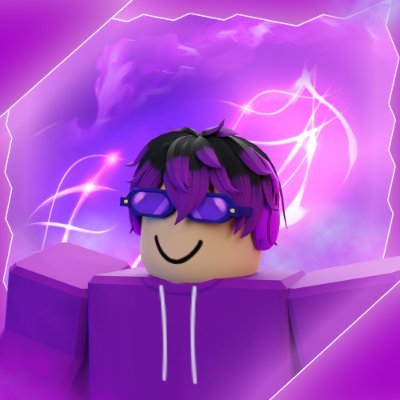 epicstylelife's profile picture. 🔨 Roblox Developer