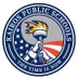 KairosPublicSchools (@KairosPubSchool) Twitter profile photo