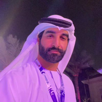 🇦🇪📍