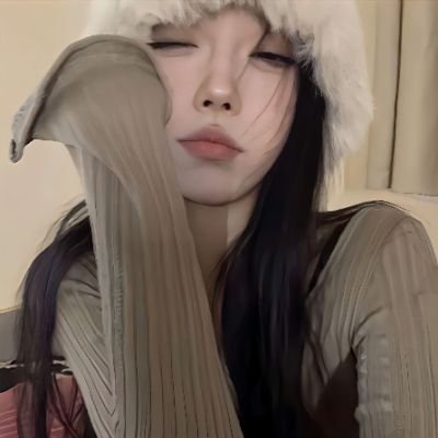 relief26598's profile picture. 