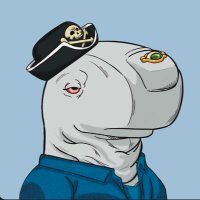 ViperAWP (@viperawp) 's Twitter Profile Photo ViperAWP (@viperawp) 's Twitter Profile Photo
