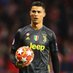 Runaldo (@muhamma55328644) Twitter profile photo Runaldo (@muhamma55328644) Twitter profile photo