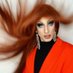 Aubrey Wodonga ✨ (@aubreywodonga) Twitter profile photo Aubrey Wodonga ✨ (@aubreywodonga) Twitter profile photo