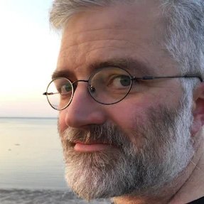 Patrick Cain Profile