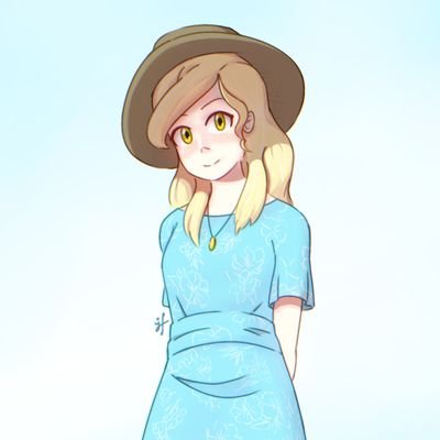 jan Saniさんのプロフィール画像