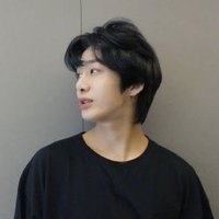 mi | off the beat (@iwoniey0u) 's Twitter Profile