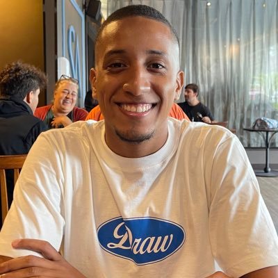 São Gonçalo, 28, Fluminense, Mkt, Tráfego e Cristão em conversão diária | DIR. @aferanalente