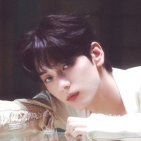 투모로우바이투게더 최수빈 𝘴𝘰𝘰𝘩𝘣𝘪𝘯🔥 (@msoobln) 's Twitter Profile