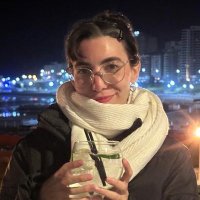 mayra ⭐️⭐️⭐️ (@chavesmay_) 's Twitter Profile Photo mayra ⭐️⭐️⭐️ (@chavesmay_) 's Twitter Profile Photo