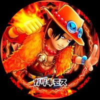 🍖ガリキモス🔥@🐮🫙🌈🐿 (@garikimos) 's Twitter Profile Photo