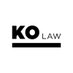 KO Law (@kolawyers) Twitter profile photo KO Law (@kolawyers) Twitter profile photo
