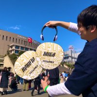 Ibuki✨ (@kyomjun) 's Twitter Profile