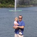 Jeff Sell - @jeffsell2010 - Twitter