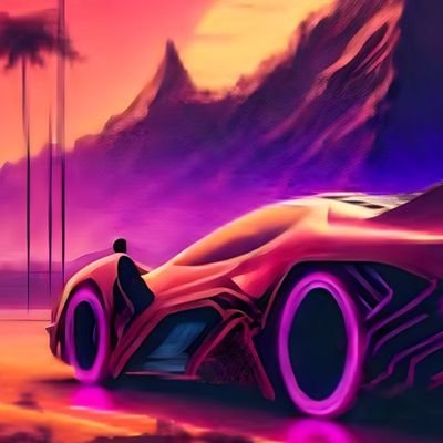 MDIrfan40390's profile picture. Crypto Explorer  | Free Tokens, Big Gains 💎