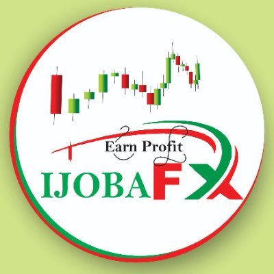 IjobaFX is a unique EA Forex Robot that trades accurately with very low-risk management, FXbook https://t.co/XSa06tXwLJ