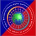 राष्ट्रीय मानव अधिकार एवं भ्रष्टाचार विरोधी ⚖️ (@nhrsijs) Twitter profile photo राष्ट्रीय मानव अधिकार एवं भ्रष्टाचार विरोधी ⚖️ (@nhrsijs) Twitter profile photo