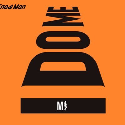 tonke626188's profile picture. 趣味垢 (アニメ、キングダムハーツ 、あひるの空、BTTF…etc) 愚痴の吐き溜所。ぼっち ざ ろっく最高。