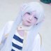 麗羊めろ🐏5/10a! (@sonapi_mero) Twitter profile photo 麗羊めろ🐏5/10a! (@sonapi_mero) Twitter profile photo