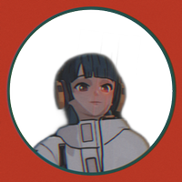 ๐๐ก๐๐ง๐๐ ๐๐ฌ ๐๐๐ฏ๐๐ซ ๐ ๐
๐๐๐๐๐ (@unwakingrem) 's Twitter Profile