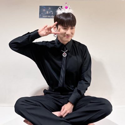 東方神起チャンミンlove╰(*´︶`*)╯ユノ自身は大大大好きで私の人生の師ですがユノのファンの方は苦手です🥹なので一方の事のみ主に投稿します😌両過激攻撃に病んでる平和主義者🕊️