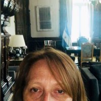 JeankarlaFP-PR 🇧🇴🤜🏼🤛🏼🇦🇷💚 (@jeankarlafp) 's Twitter Profile Photo JeankarlaFP-PR 🇧🇴🤜🏼🤛🏼🇦🇷💚 (@jeankarlafp) 's Twitter Profile Photo