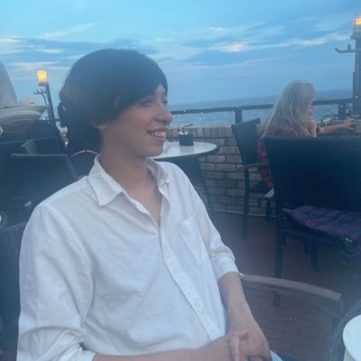 ADcrown0401's profile picture. AD crown嶋田です！ BP会社様と多くお付き合いさせていただきたいと思っております✨人材・案件ともに紹介可能です！！ 是非情報交換等出来たらと思いますので、ご気軽にDM下さい🙇 #ses #ses営業