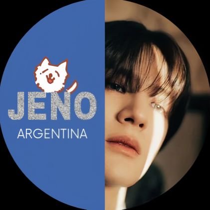 JenoArgentina Profile Picture