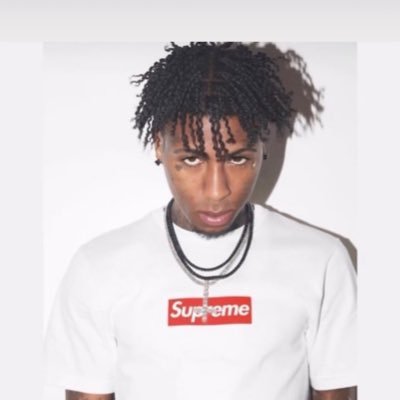rayjthejuicemam's profile picture. bury me at makeout creek