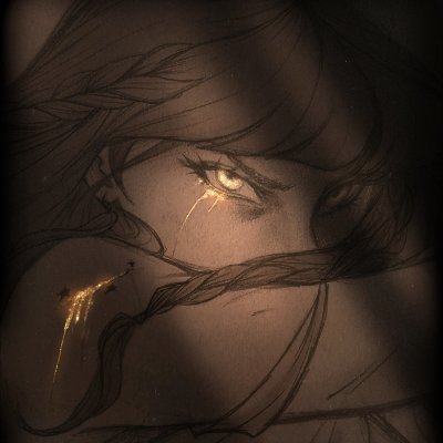 S de sentimientos Profile