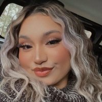 kat 🐍 (@gisellakat) 's Twitter Profile