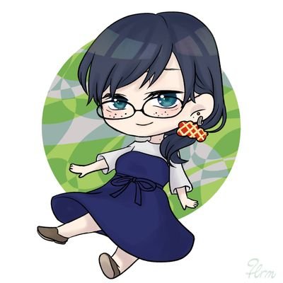 tootatooru's profile picture. 30↑｡すこをすこりたいだけ垢。🌈🕒️、🌶️、📄推し。ずっと🐦‍⬛🥼、🎲👾にｼ召ってます。ご本人様方🧱ｼ斉み。
永久鍵垢。
無言フォロー失礼します。